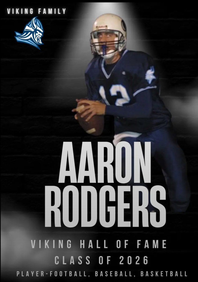 Butte College Football tweet media