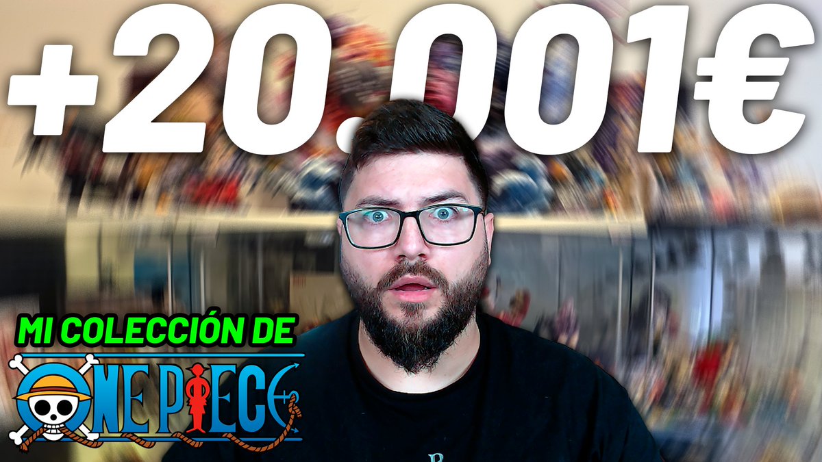 Capi Joseppe tweet media