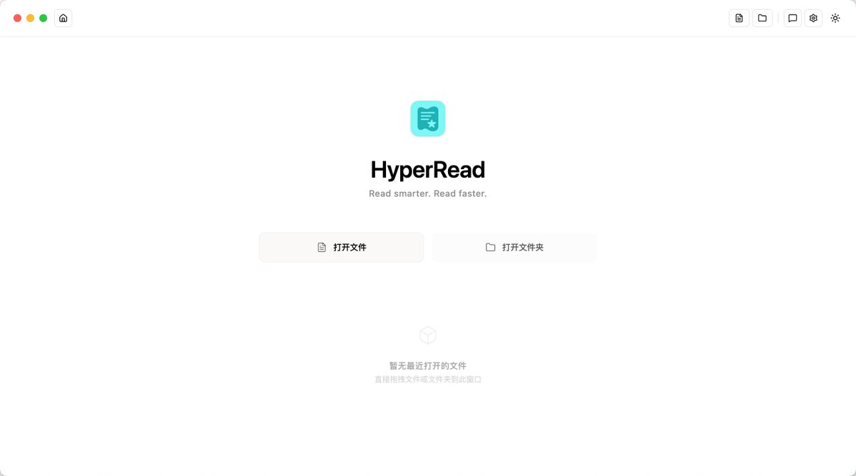 thejoven - ElizaOS tweet media