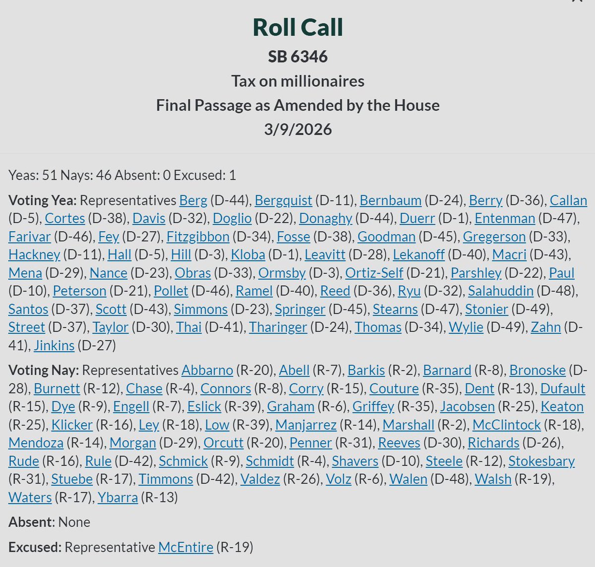 Future 42 tweet media