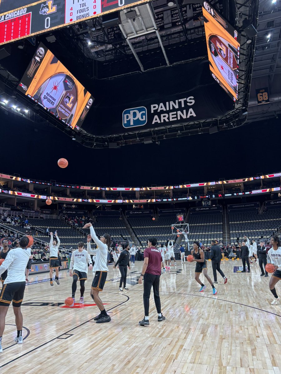 Lane Casadonte tweet media