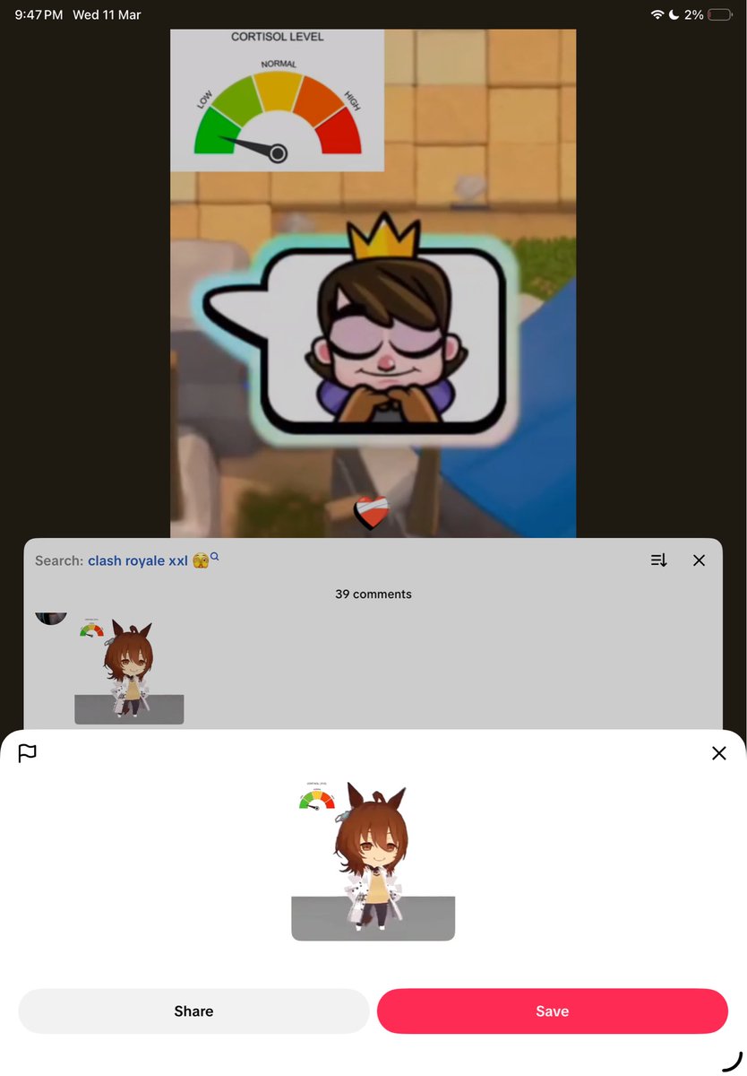 AR2❤️DRILL FIRECRACKER tweet media