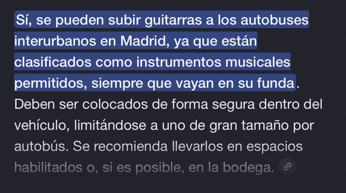 ALEZ💙 tweet media