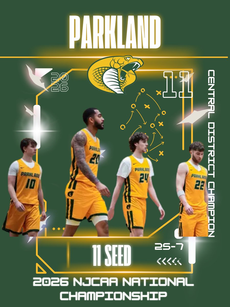 Region XXIV Athletics tweet media