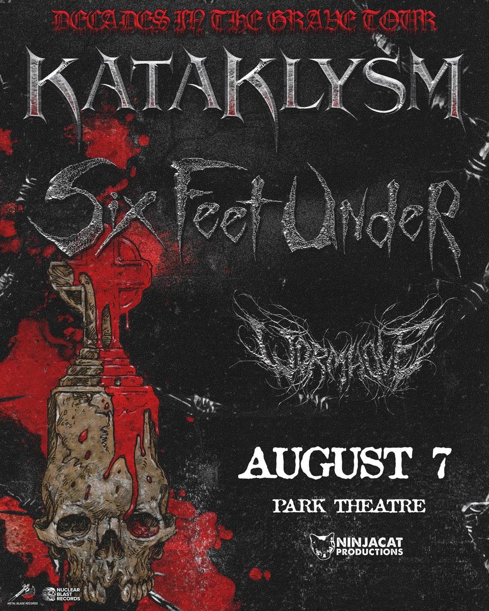 🤘♥️Lady Red♥️🤘 tweet media