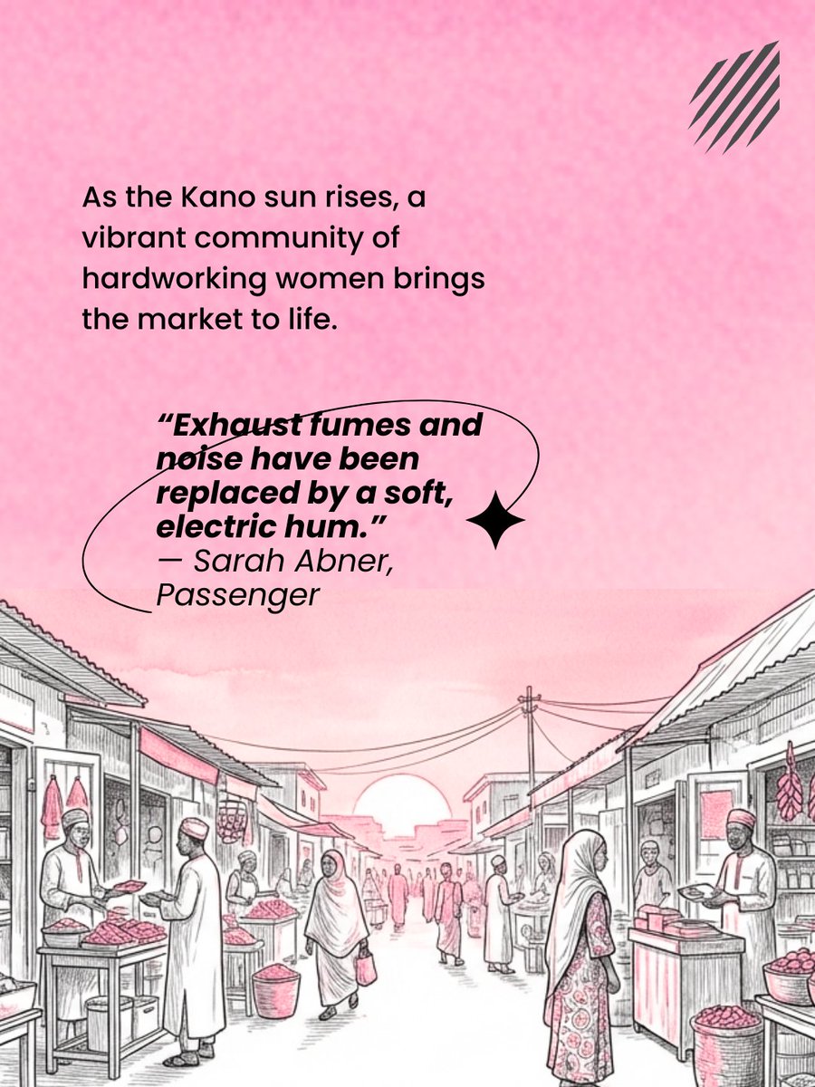 the alternative bank tweet media