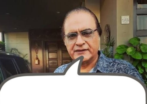 Moulana Quack-Quack (@resident_cheese) on Twitter photo 