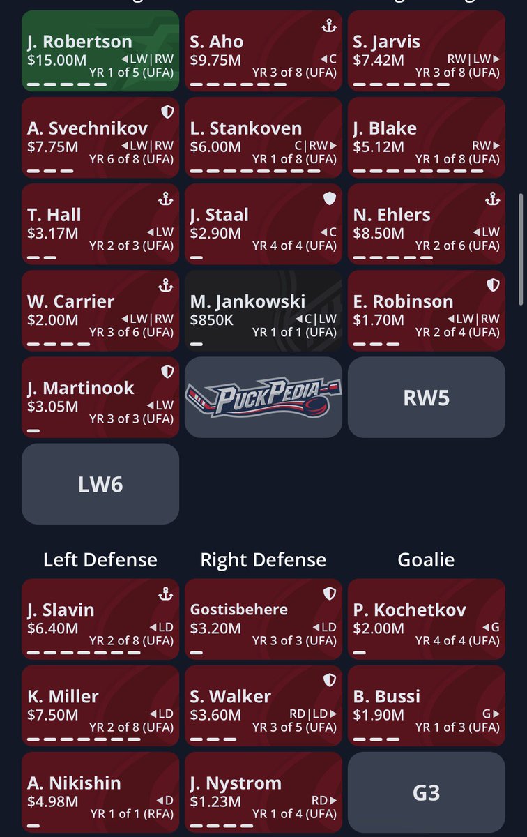 Slavinisourgoat tweet media