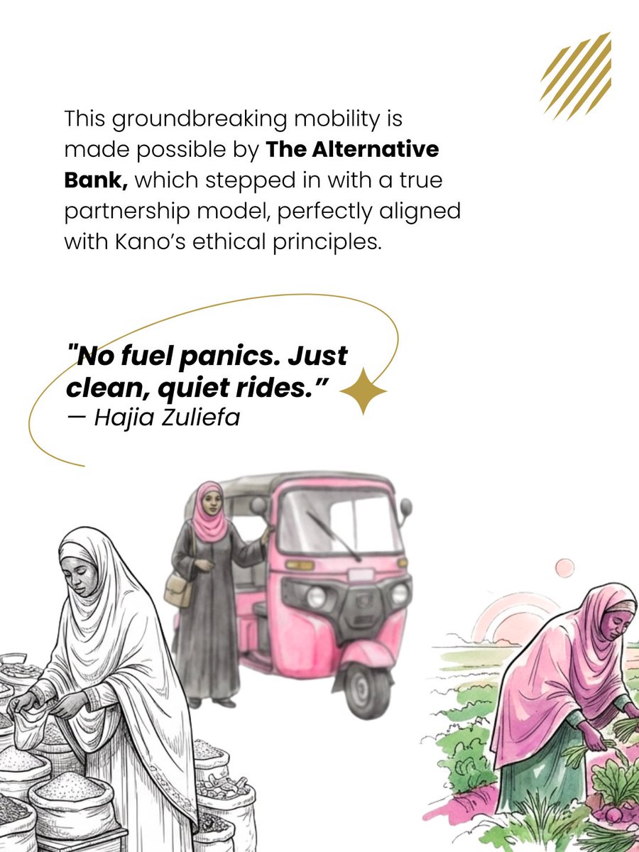 the alternative bank tweet media