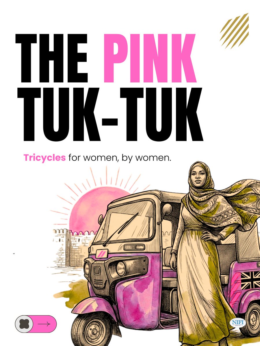 the alternative bank tweet media