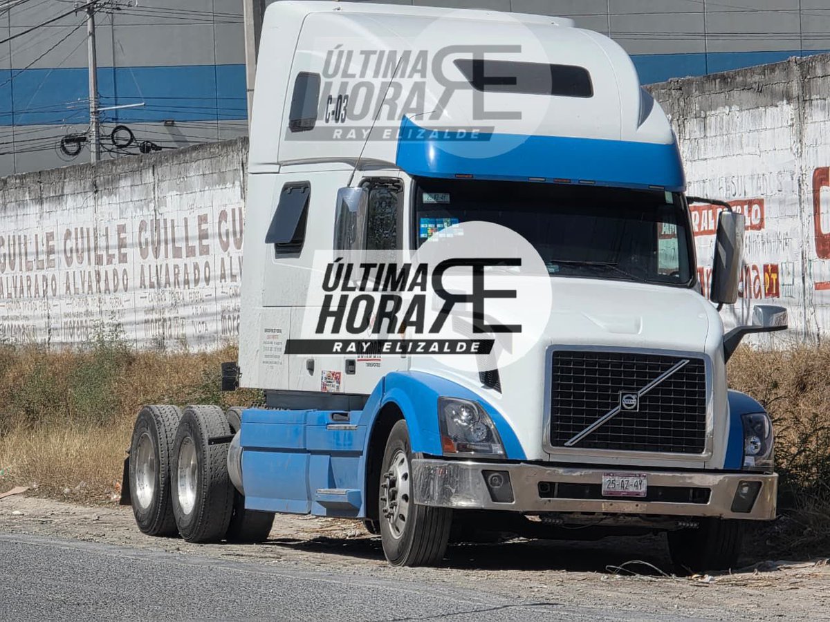 Ray Elizalde tweet media