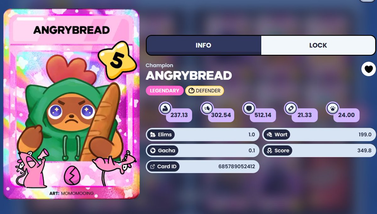 stark.ron tweet media