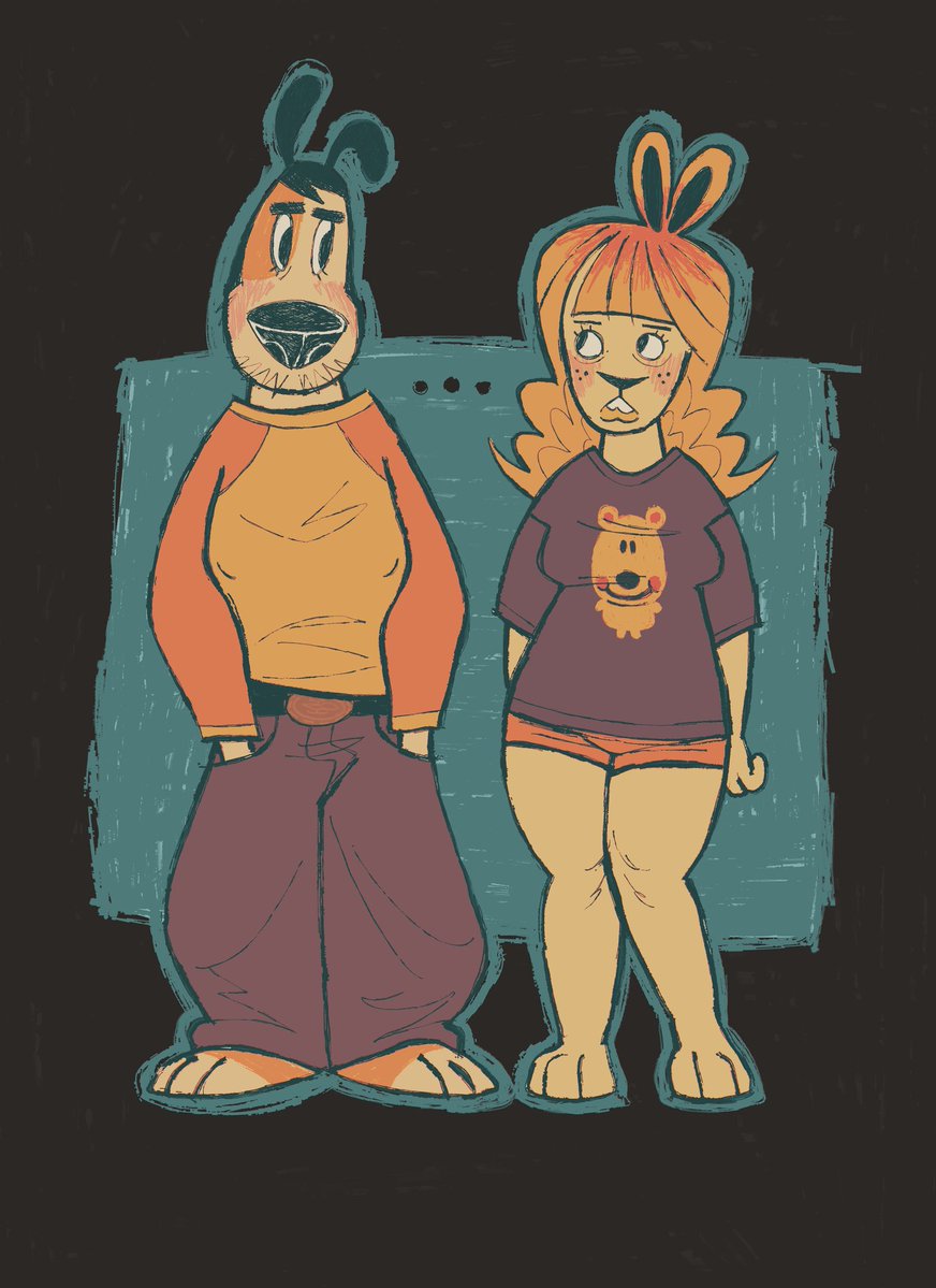 🧃Carl tweet media