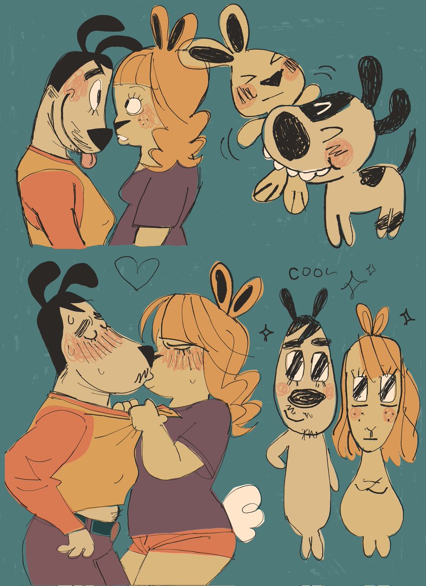 🧃Carl tweet media