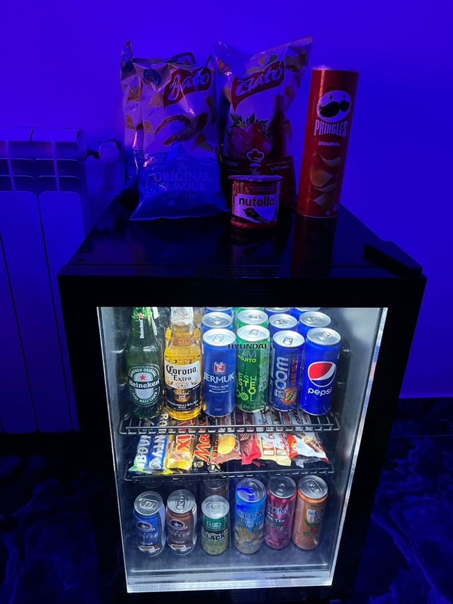 Jack.poor 🇦🇲 tweet media