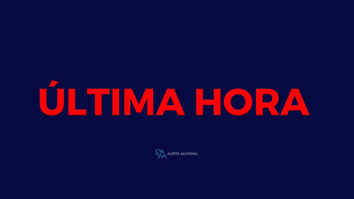 🇺🇸🇮🇷 | ÚLTIMA HORA: El FBI advirtió a los departamentos de policía de California que Irán podría lanzar un ataque de represalia en la costa oeste de Estados Unidos utilizando drones, según ABC News.