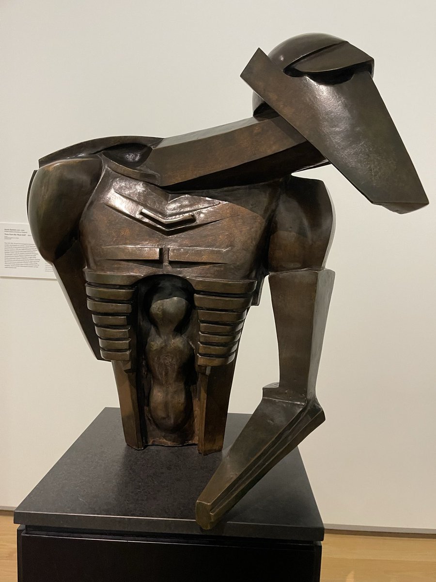 Dark_Matter™ tweet media