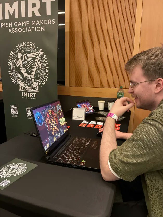 protzz👾 tweet media