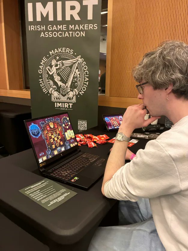 protzz👾 tweet media