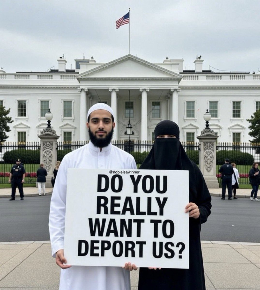 Yes RT If You Agree !!!!!