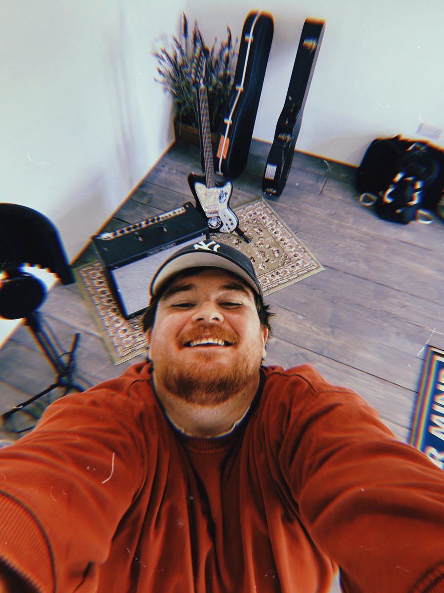 Connor Adams tweet media