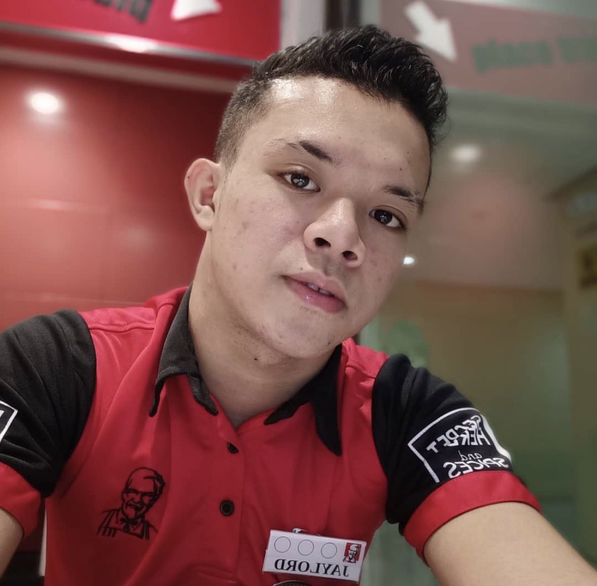 DRIVEN BY DISCIPLINE COMMUNITY tweet media