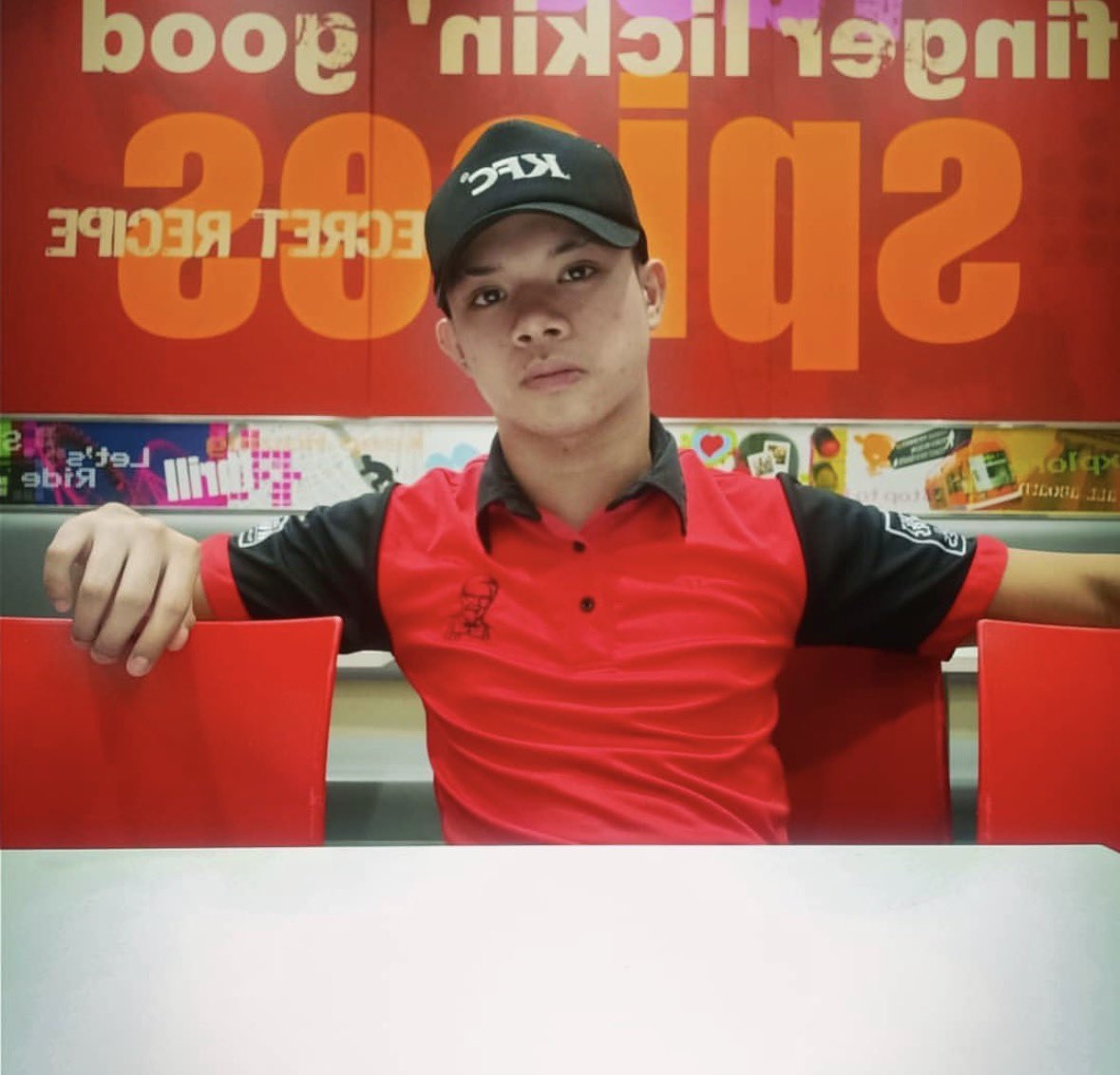 DRIVEN BY DISCIPLINE COMMUNITY tweet media