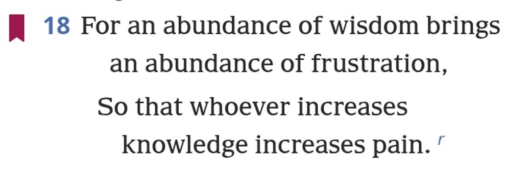 (⁠◡⁠ ⁠ω⁠ ⁠◡⁠) tweet media