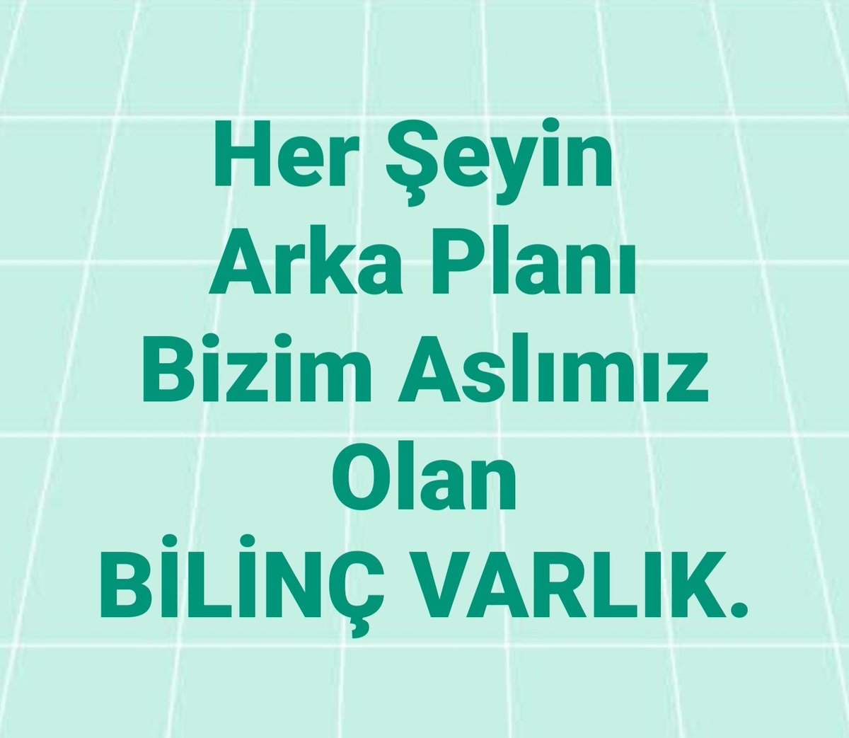 Teyfik Hasliel (@hasliel) on Twitter photo 