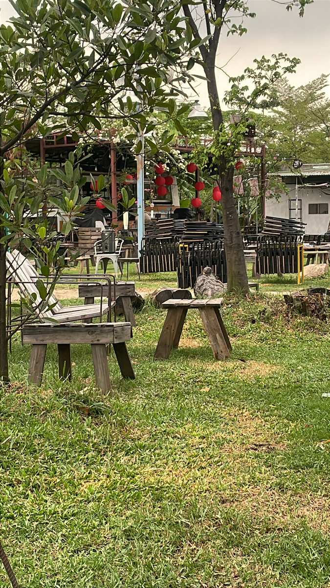 Tira đây ạ tweet media