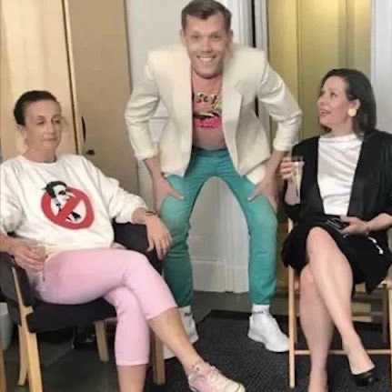 Torgny Karlsson tweet media