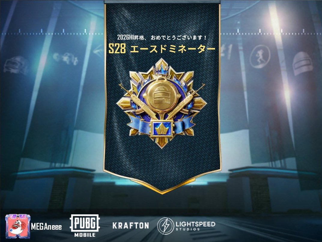 MEGAneee tweet media