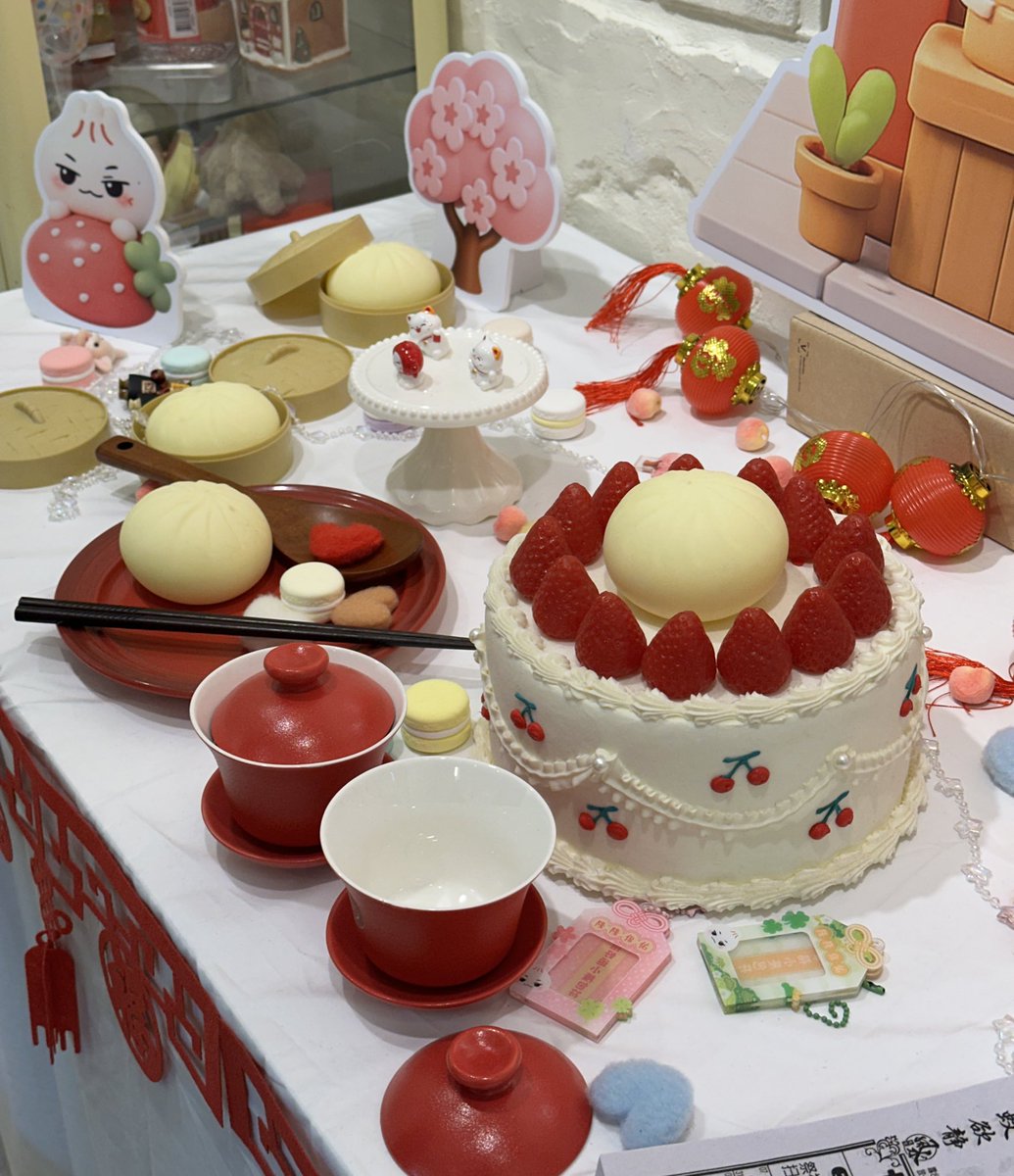 오레오리🐥 tweet media