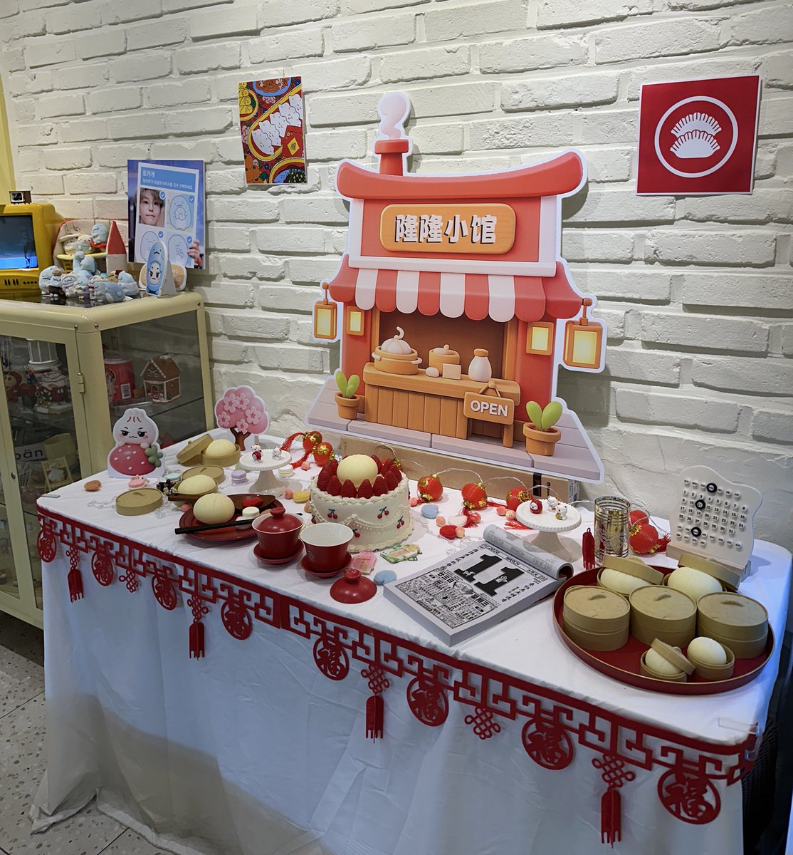 오레오리🐥 tweet media