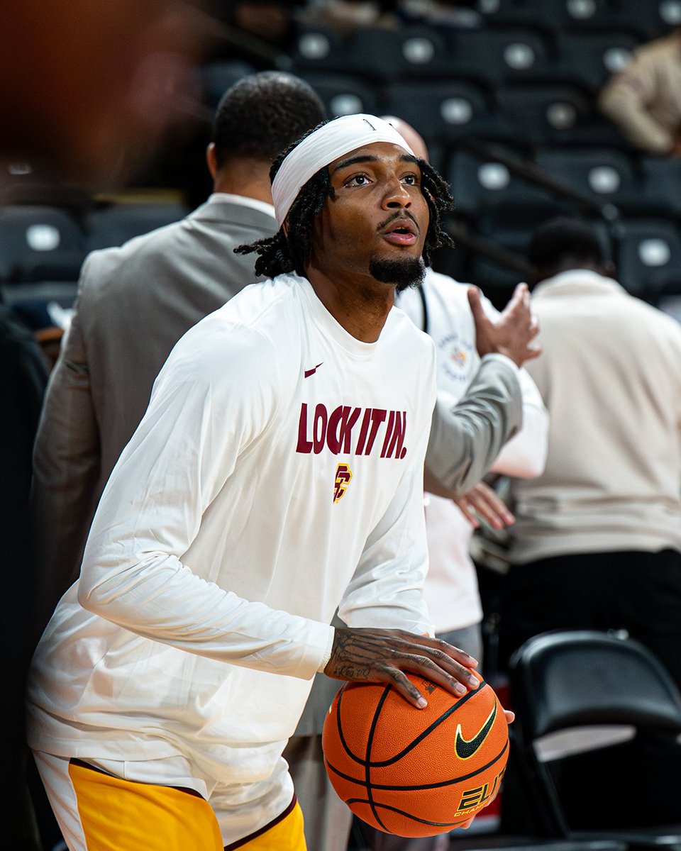 🏀Bethune-Cookman Men's Basketball tweet media