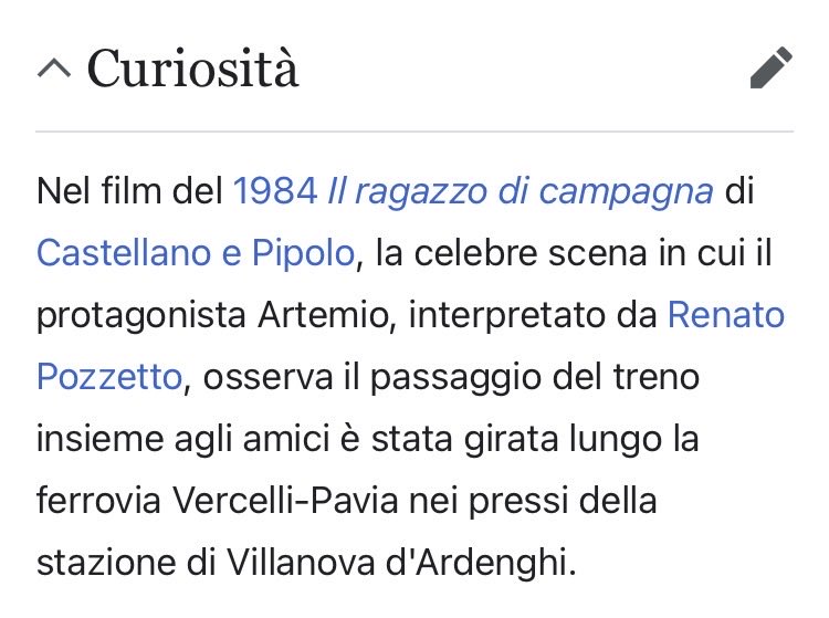 Sottobosco tweet media