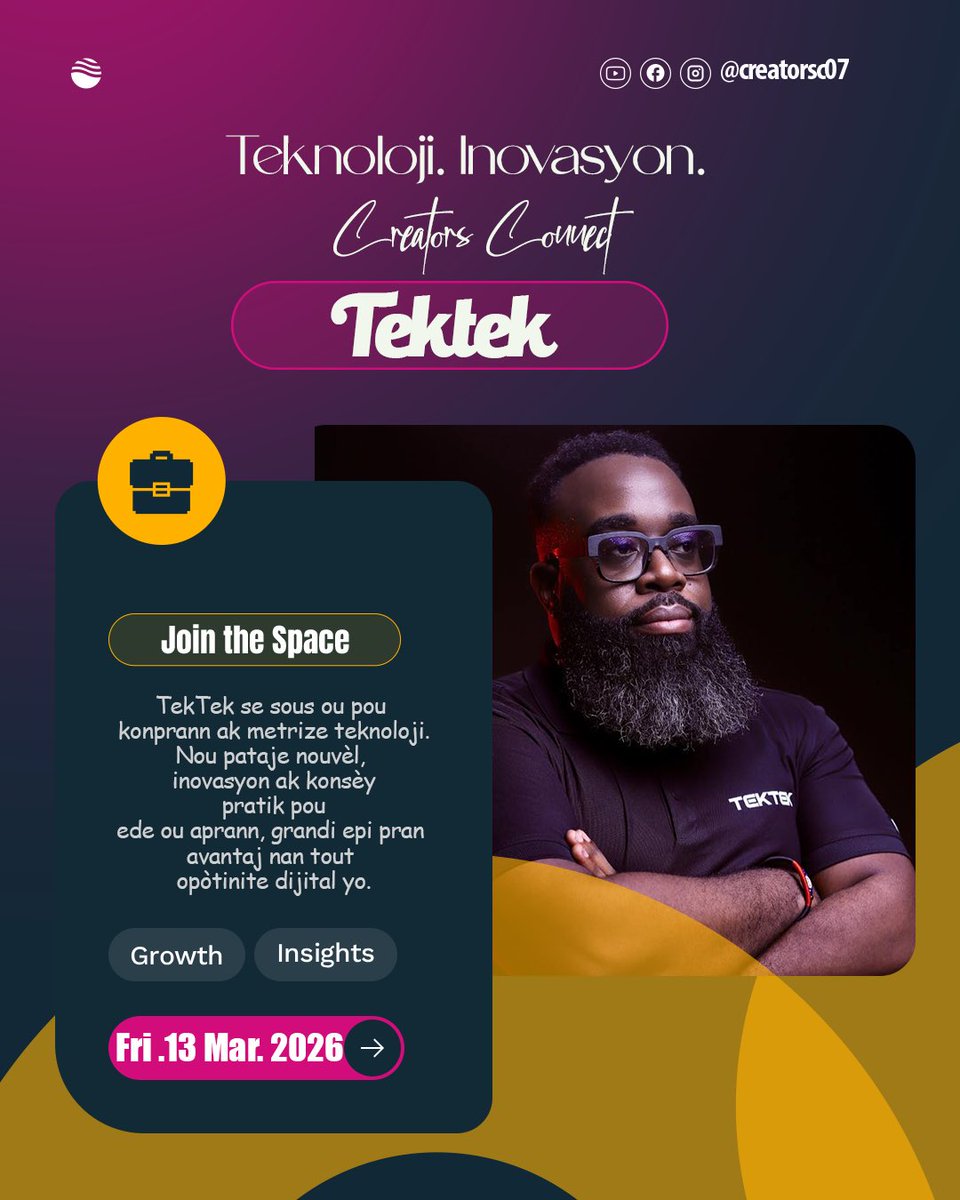 VickyLarose tweet media