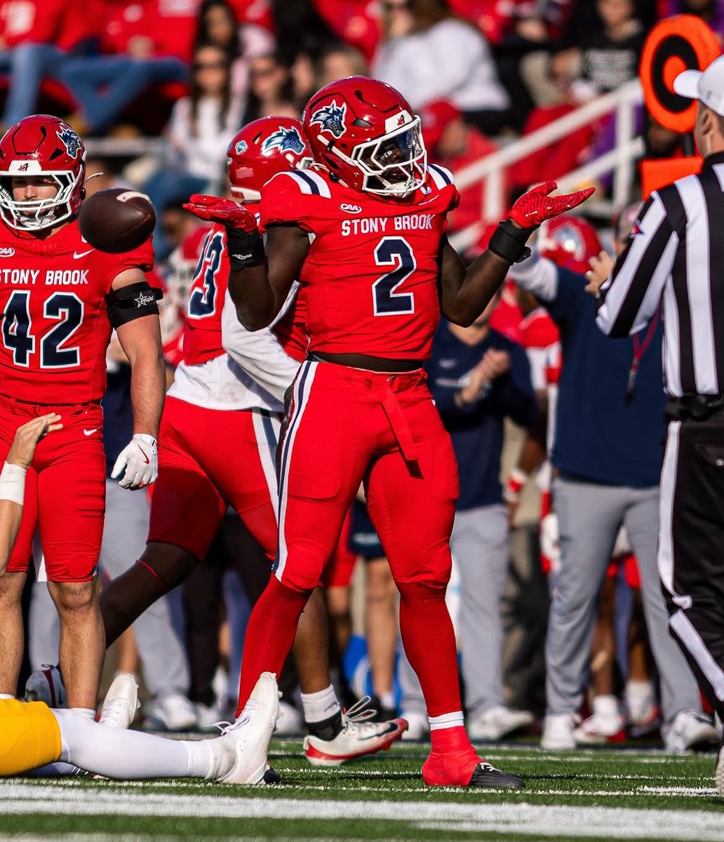 Cam “Primetime” Williams tweet media