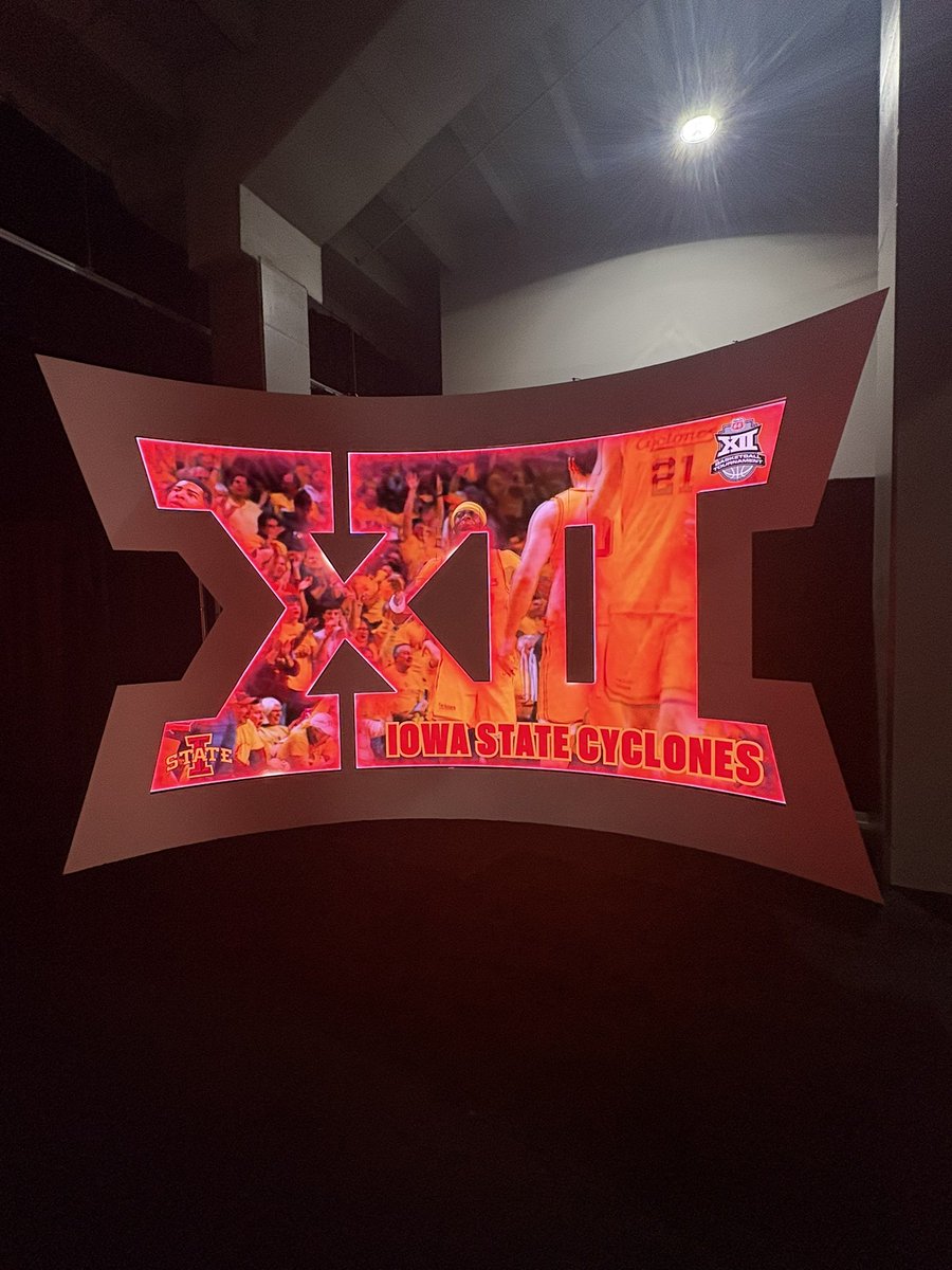 Matt Norlander tweet media