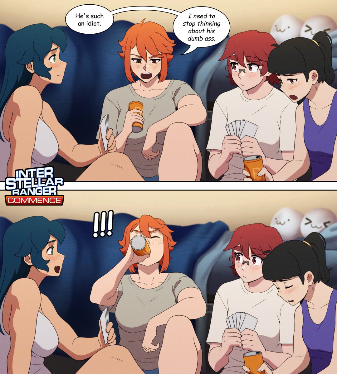 Browntable tweet media