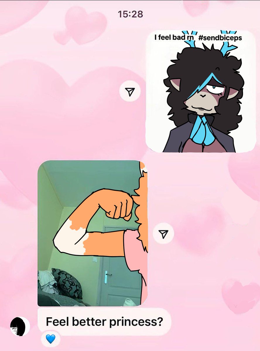 sylphForWork tweet media