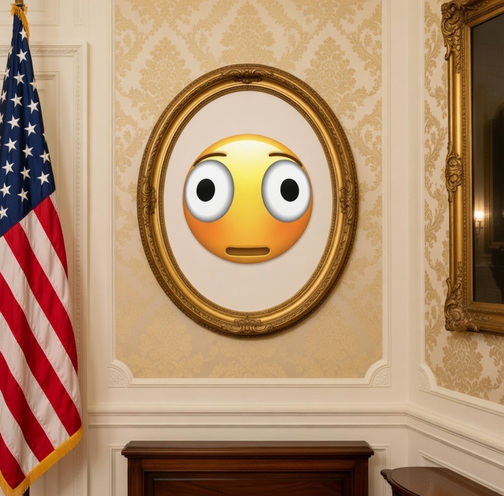 BMF 🌊 tweet media