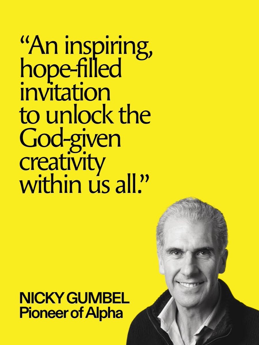 Zondervan Reflective tweet media