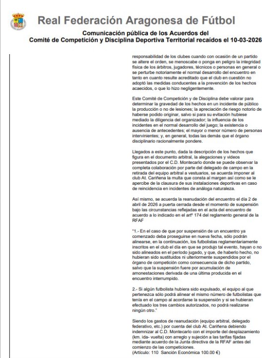 Mr. Asubío tweet media