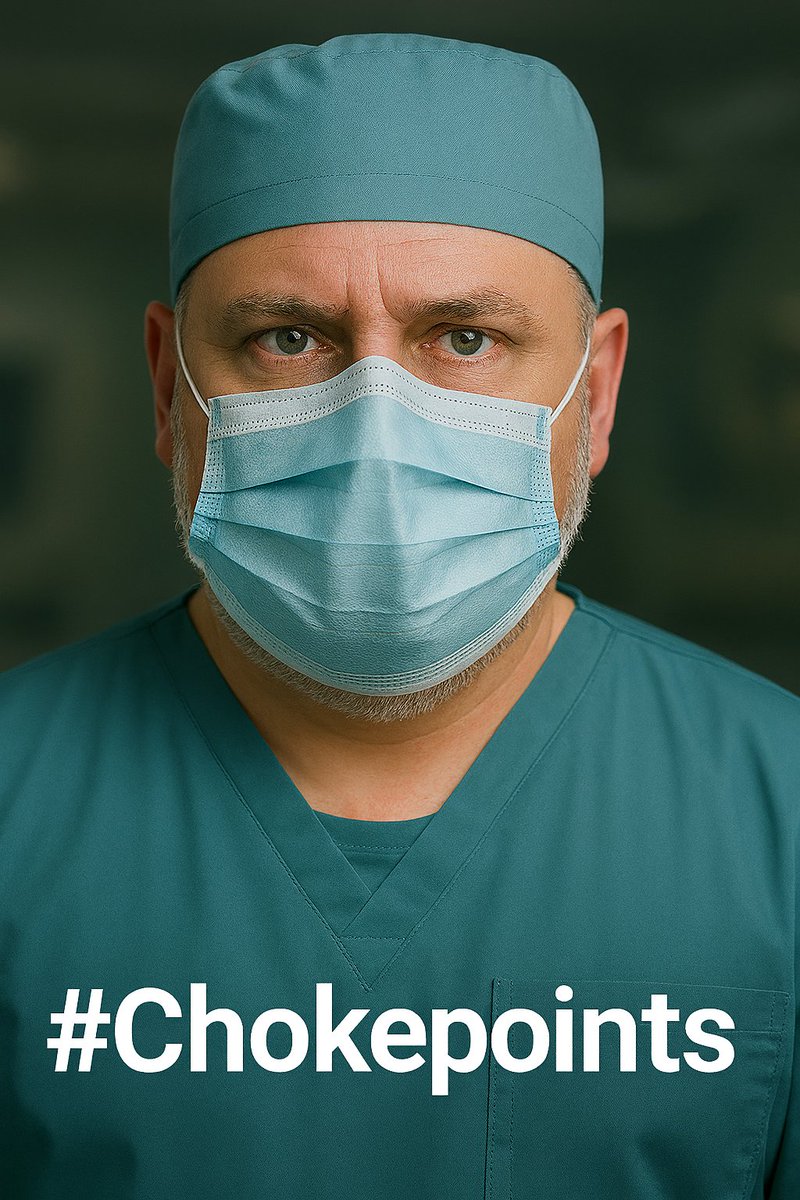 Chris Sullivan tweet media