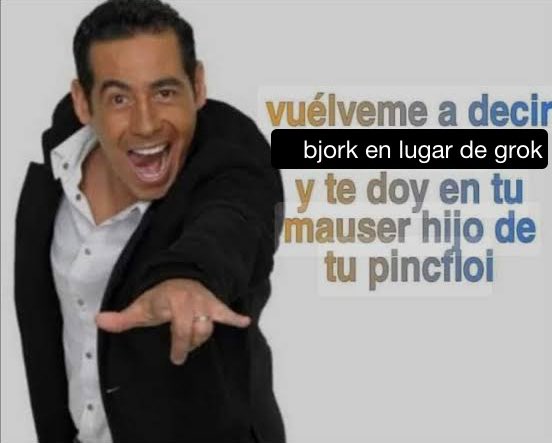 @LuisValLe tweet media