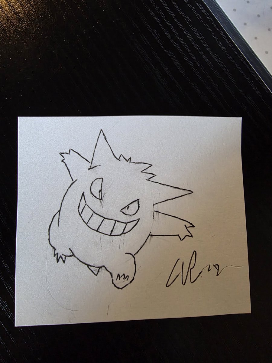 Toastedpizza641 tweet media