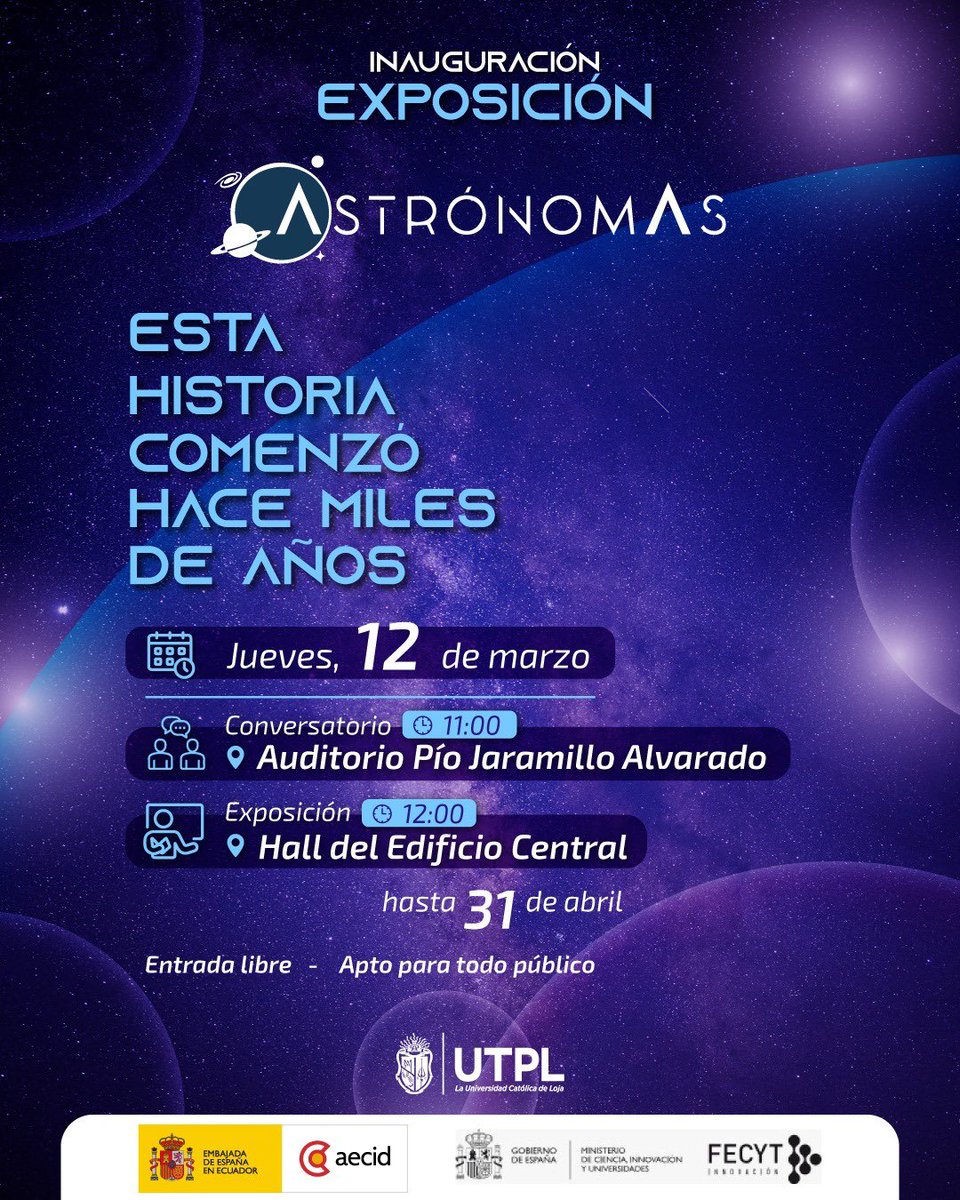 EmbEspañaEcuador tweet media