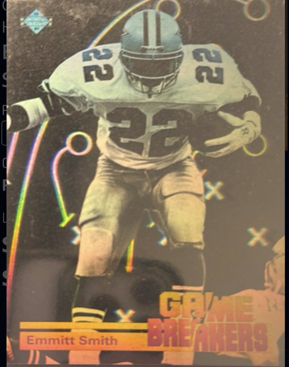 BGrindin tweet media