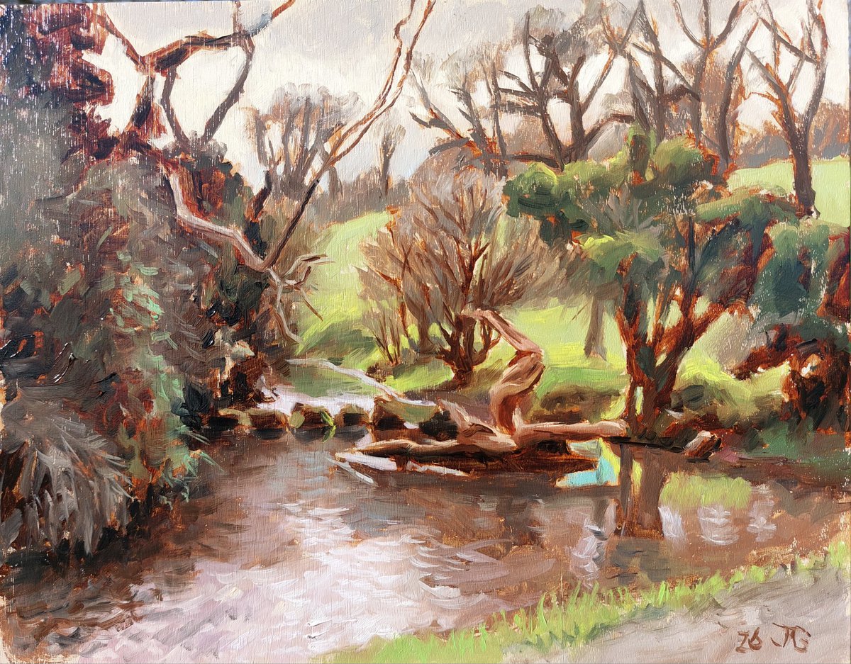 Jan Gaska tweet media